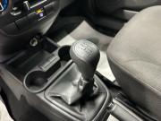 Lada (ВАЗ) Granta I Рестайлинг Санкт-Петербург  - изображение 40
