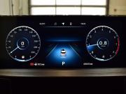 Chery Tiggo 7 Pro Max I Кемерово  - изображение 6