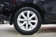 Changan Alsvin Сургут  - изображение 58