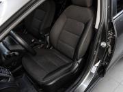 Kia Cerato III Тюмень  - изображение 33