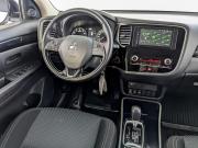 Mitsubishi Outlander III Рестайлинг 3 Москва  - изображение 52