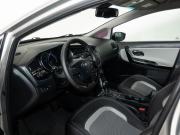 Kia Ceed II Рестайлинг Казань  - изображение 23
