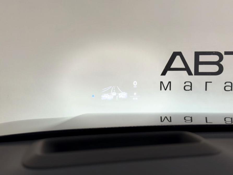 Li Auto (Lixiang) L7 I Рестайлинг Санкт-Петербург  - изображение 13