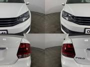 Volkswagen Polo V Рестайлинг Воронеж  - изображение 34