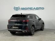 Exeed TXL I Рестайлинг 2 Калининград  - изображение 37