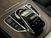 Mercedes-Benz C-Класс IV (W205) Рестайлинг Санкт-Петербург  - изображение 47