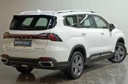 Geely Okavango I Рестайлинг Санкт-Петербург  - изображение 32