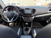 Lada (ВАЗ) Vesta I Набережные Челны  - изображение 44