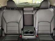 Infiniti QX50 II Екатеринбург  - изображение 58