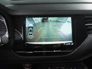 Haval F7x I Минеральные Воды  - изображение 32