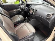 Renault Kaptur I Киров  - изображение 35