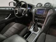 Ford Mondeo IV Рестайлинг Москва  - изображение 26