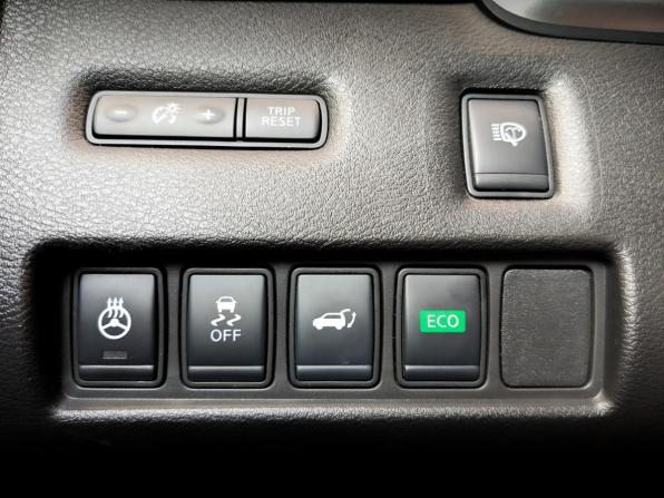 Nissan Murano III (Z52) с пробегом 2019 года, цена 2 900 000 рублей, 84042 км, внедорожник, Автокод Объявления