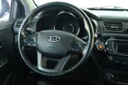 Kia Rio III Омск  - изображение 31