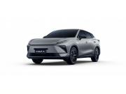 Omoda C5 II Москва  - изображение 2