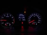 Kia Sportage IV Рестайлинг Уфа  - изображение 31