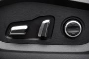 Chery Tiggo 8 I Рестайлинг Ульяновск  - изображение 53