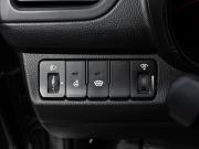 Kia Rio III Рестайлинг Ставрополь  - изображение 41