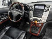 Lexus RX II Рестайлинг Новосибирск  - изображение 43