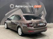 Skoda Octavia III (A7) Пермь  - изображение 28