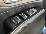 Kia Sorento IV Барнаул  - изображение 62