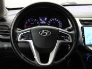 Hyundai Solaris I Таганрог  - изображение 27