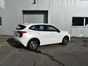 Haval Jolion I Апатиты  - изображение 28