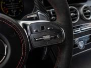 Mercedes-Benz C-Класс AMG IV (W205) Рестайлинг Краснодар  - изображение 43