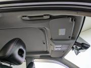 Nissan X-Trail II Рестайлинг Москва  - изображение 53