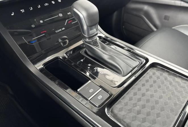 Chery Tiggo 4 Pro I с пробегом 2023 года, цена 1 395 000 рублей, 45608 км, внедорожник, Автокод Объявления