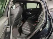 BMW X6 III (G06) Москва  - изображение 36