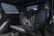 Hyundai Palisade II Москва  - изображение 69