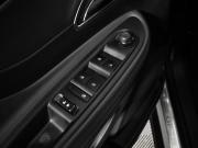 Opel Mokka I Санкт-Петербург  - изображение 29
