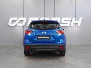 Mazda CX-5 I Воронеж  - изображение 22
