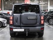 Haval H9 II Санкт-Петербург  - изображение 37