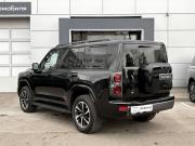 Haval H9 II Москва  - изображение 33