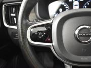 Volvo V90 Cross Country I Казань  - изображение 36