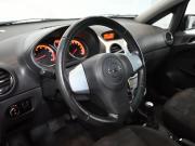 Opel Corsa D Рестайлинг II Екатеринбург  - изображение 20