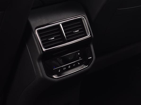 Volkswagen Teramont I Рестайлинг (China Market) с пробегом 2026 года, цена 5 349 995 рублей, 14 км, внедорожник, Автокод Объявления