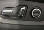 Chery Tiggo 7 Pro Max I Саранск  - изображение 57