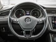 Volkswagen Tiguan II Волгоград  - изображение 58