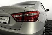 Lada (ВАЗ) Vesta I Нижний Новгород  - изображение 43