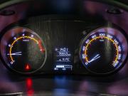 Lada (ВАЗ) Granta I Рестайлинг Екатеринбург  - изображение 35