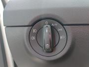 Skoda Octavia III (A7) Рестайлинг Ижевск  - изображение 50