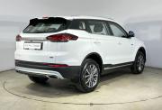 Geely Atlas Pro Саранск  - изображение 41
