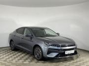 Москвич 6 Воронеж  - изображение 21
