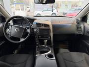 SsangYong Kyron I Рестайлинг Таганрог  - изображение 43