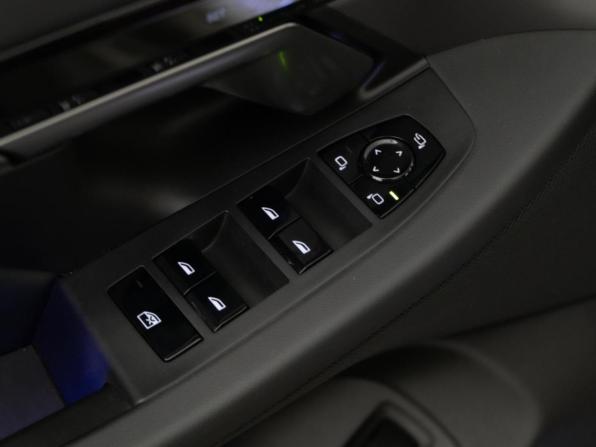 BMW 5 серии VIII (G60/G61/G68) с пробегом 2024 года, цена 6 797 434 рубля, 21714 км, седан, Автокод Объявления