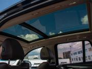BMW X3 III (G01) Москва  - изображение 37