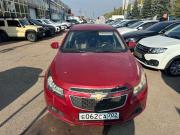 Chevrolet Cruze I Стерлитамак  - изображение 22